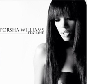 Listen to Porsha William's new Single, 'Flatline.' What do you think?